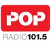 Radio Pop 101.5 Logo