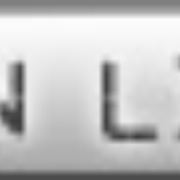 KIBB Logo