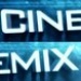 Cinemix FM Logo