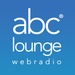 ABC LOUNGE webradio Logo