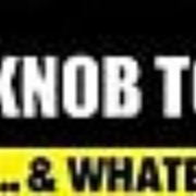 Bob FM - KEUG Logo