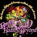 Bollywood Radio & Beyond Logo