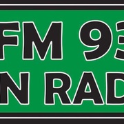 KRBH-LP Logo