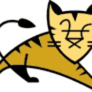 DiRadio Logo