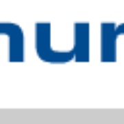Radio Murski Val Logo