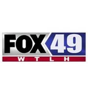 FOX 49 Logo