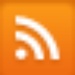 Radio 1 Boston Logo