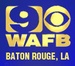 9 News Logo