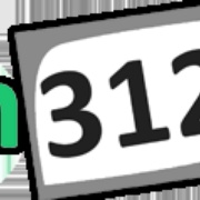 BeOnAir.com - Hot Latin Hits Logo