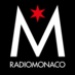 Radio Monaco Logo