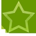 Power FM Online Logo