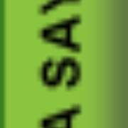 Radio Line Logo