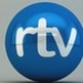 Radio Vida Logo