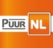 Puur NL Zeeland Logo