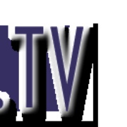 Ramkhamhaeng Univ. E Radio Logo