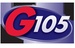 G105 - WDCG Logo