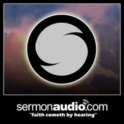 Sermonaudio.com LTBS Logo