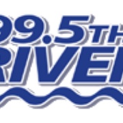 WRVE Logo