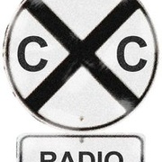 Country Crossroads Radio Logo