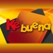 Ke Buena México (Mexico City)- XEQ Logo