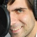 Halychyna FM 897 Logo
