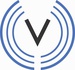 Omroep Veldhoven Logo
