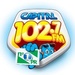 Rádio Capital FM Logo