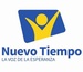 Radio Nuevo Tiempo Logo