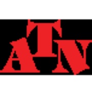 ATN - Asian Radio - XM 159 Logo