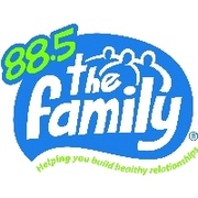 WGNV Logo