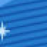 RTM Sabah VFM Logo