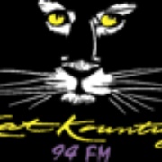 KXKQ Logo