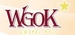 Gospel 900 - WXQW Logo