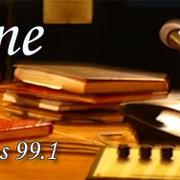 Radio Puisaleine Logo