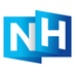 Radio Noord Holland Logo
