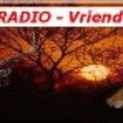 Impala Internet Radio Logo