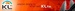 KL FM Logo