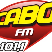 Cabo FM Logo