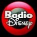 Radio Disney Latinoamérica (Uruguay) Logo