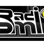 Radio Smile Logo