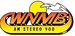 WNMB Logo