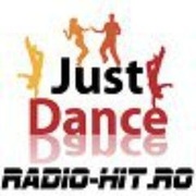 Radio Hit  Manele Logo