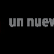 Radio Sinai 103.9 Logo