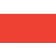 CDN Radio Logo