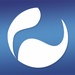 The Mix 103.1 - WPKE-FM Logo