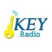 KEY Radio Logo