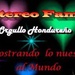 Stereo Fama Logo