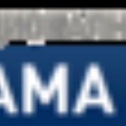 Radio Horizon Logo