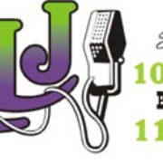 Smooth Sounds - KILJ-FM Logo