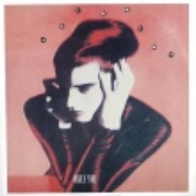 Discomania Radio Logo